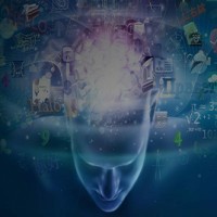 Magnetic Memory Method logo