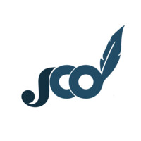 Jornal Comunicação logo - Similar company to Revista Vitae