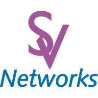 Silicon Villa logo - Similar company to Silicon Technology Company Llc-Fz (Stco)