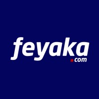 Feyaka logo - Similar company to Pars Jahd Process Engineering Company (Papec)