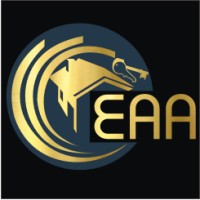 SA Estate Agents Association logo - Similar company to Ethics Practitioners' Association (Epa)