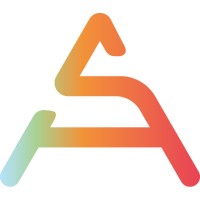 Sabina Hernández logo - Similar company to 8 Blocks Consulting