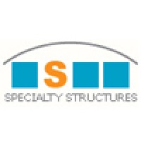 Specialty Structures logo - Similar company to Specialty Structures Usa