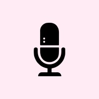 PODDAGENCY logo - Similar company to Poddstudion