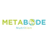 Metabode Nutrition logo - Similar company to Nutrition Buddy