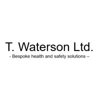T Waterson Ltd.