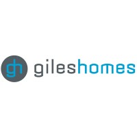 Giles Homes Limited logo - Similar company to Askhart