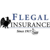 Flegal Insurance - Rossville logo - Similar company to Universal Window Solutions, Llc