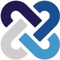 Secure Compliance Solutions logo - Similar company to Singular Securities