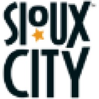 City Of Sioux City