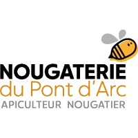 Nougaterie du Pont d'Arc logo - Similar company to Paysage 2000