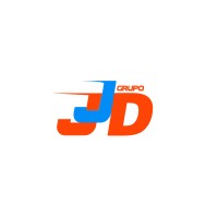 GRUPO JJD - DAIRA SAC logo - Similar company to Agroverde Perú
