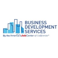 Los Angeles County Business Development Services logo - Similar company to Los Angeles County Regional Park And Open Space District