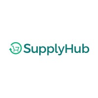 Supplyhub.ng logo - Similar company to Tronixmall Electronics Tech.
