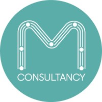 Merlin Consultancy logo - Similar company to Spitfire