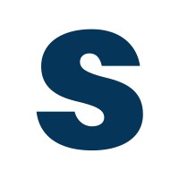 Skalebiz