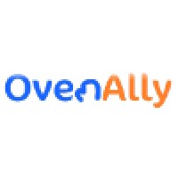 Ovenally