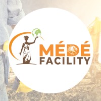 MÉDÉ Facility logo - Similar company to Médé Itm Sa