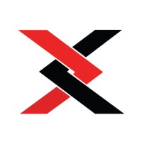 Helix Performance logo - Similar company to Harena Data, Inc