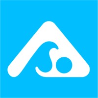 Sotravel logo - Similar company to Climbjios