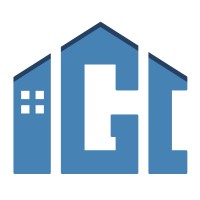 IMMO GESTION CONSEIL