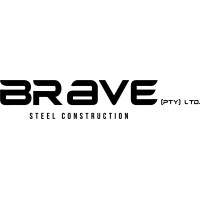 BRAVE Steel Construction logo - Similar company to Rme Engineering