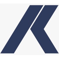 Slashcode Software Pvt Ltd logo - Similar company to Ownware Innovative Technologies