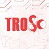 TROSC - تروس logo - Similar company to Devs - ديفز