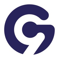 GrowthSynergy Collective logo - Similar company to Simsuite