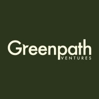 Greenpath Ventures