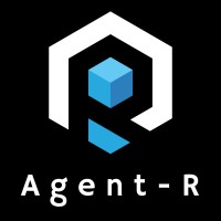 Agent-R logo - Similar company to Agentr