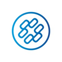 SensoTransel logo - Similar company to Zpre 
