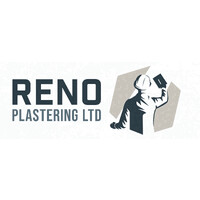 Reno Plastering LTD logo - Similar company to Melonminds