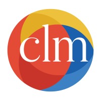 Connections Legal Management logo - Similar company to Jaeger Projects Ltd