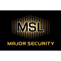 MSL Security logo - Similar company to 2Secure Security