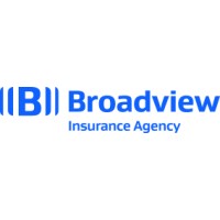 Sefcu Insurance Agency, Inc.