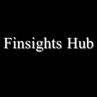 Finsights Hub logo - Similar company to Finfab