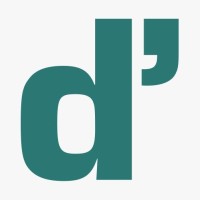 D'Adiutorio Costruzioni logo - Similar company to Beccaceci Srl