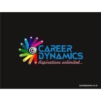 CareerDynamics logo - Similar company to Maxsource Technologies