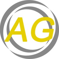 Altius Gold logo - Similar company to Envision Partners Solutions