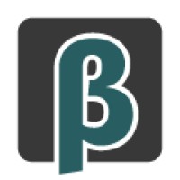 Ibidem -  Instituto Beta: Internet E Democracia