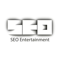 SEO Entertainment GmbH A LEONINE COMPANY logo - Similar company to Seo Concepts