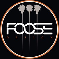 Foose Design, Inc. logo - Similar company to Cheedr
