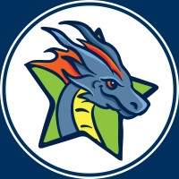 Miriam School and Learning Center logo - Similar company to Logos School Stl