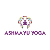 Ashmayu Yoga logo - Similar company to Octane