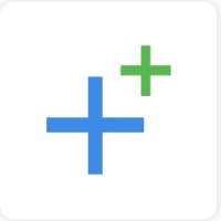 Plus Innovations logo - Similar company to Compdhenu Software Solutions Llp