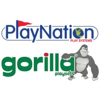 Backyard PlayNation, LLC logo - Similar company to Backyard Products
