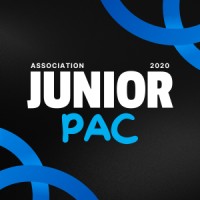 Junior PAC (Polytech Annecy-Chambéry) logo - Similar company to Bde Polytech Grenoble