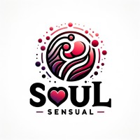 Soul Sensual logo - Similar company to B-Aim