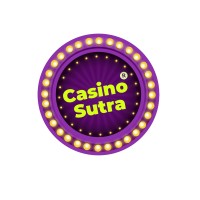 Casino Sutra® logo - Similar company to The Nail Couture
